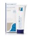 Dead Sea Spa Magik Rich Moisturiser 75ml